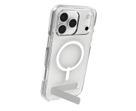 Zagg Crystal Palace Snap KS etui z podstawką do iPhone 17 Pro Max - 1358645 - zdjęcie 3